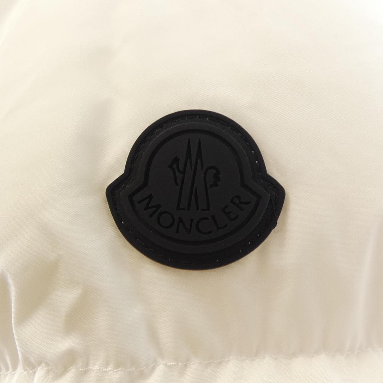 モンクレール MONCLER MONTCLA ダウンジャケット