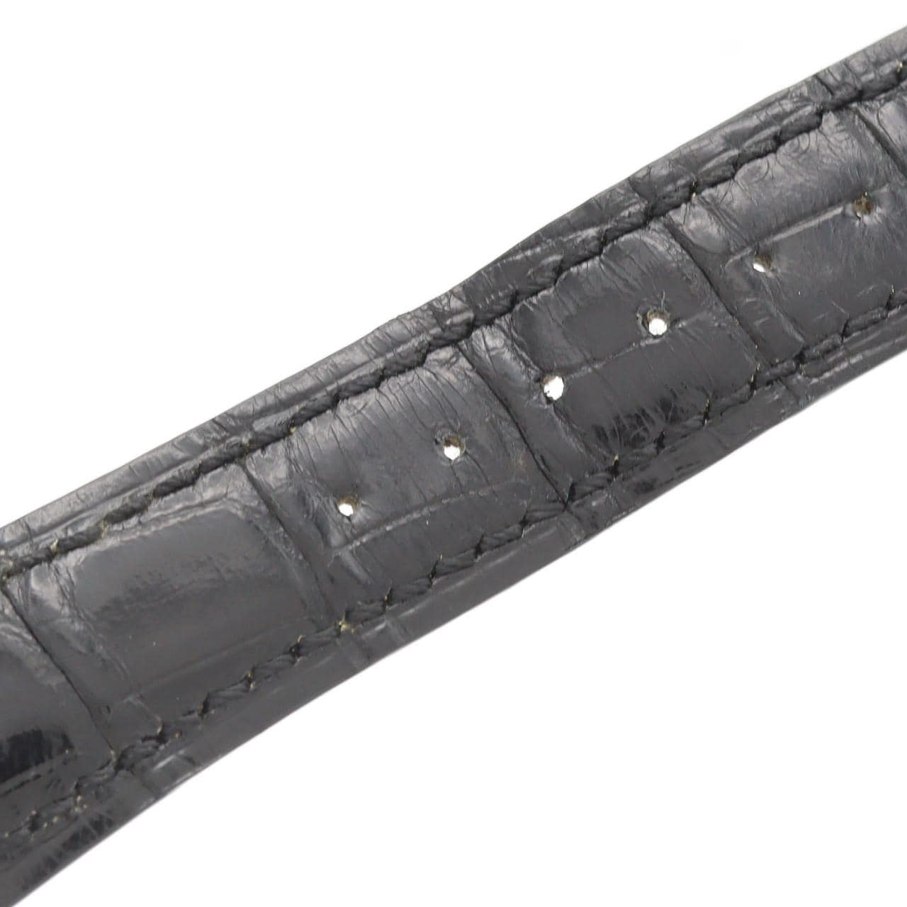 【ノーメンテナンス還元価格】パテック･フィリップ カラトラバYG 5117J-001 YG 自動巻