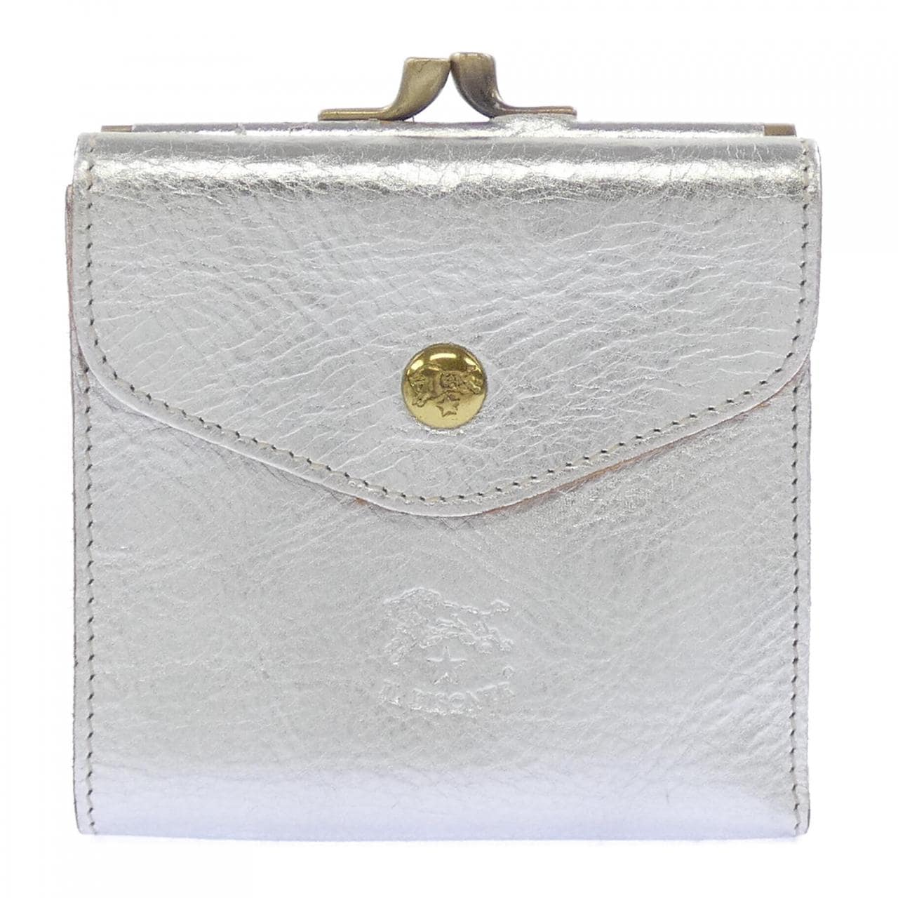 イルビゾンテ IL BISONTE WALLET