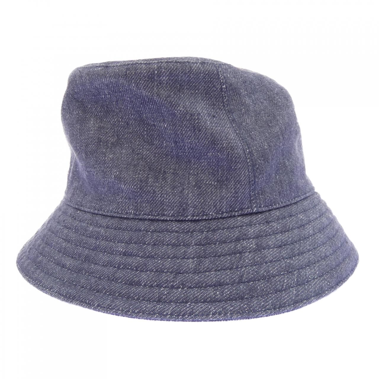 エルメス HERMES ボブエデン BOB EDEN AMAZON H231039N ハット