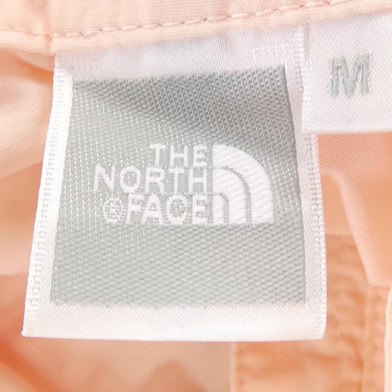 ザノースフェイス THE NORTH FACE NPW71830 ジャケット