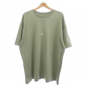 ジバンシー GIVENCHY BM71J3YMX Tシャツ