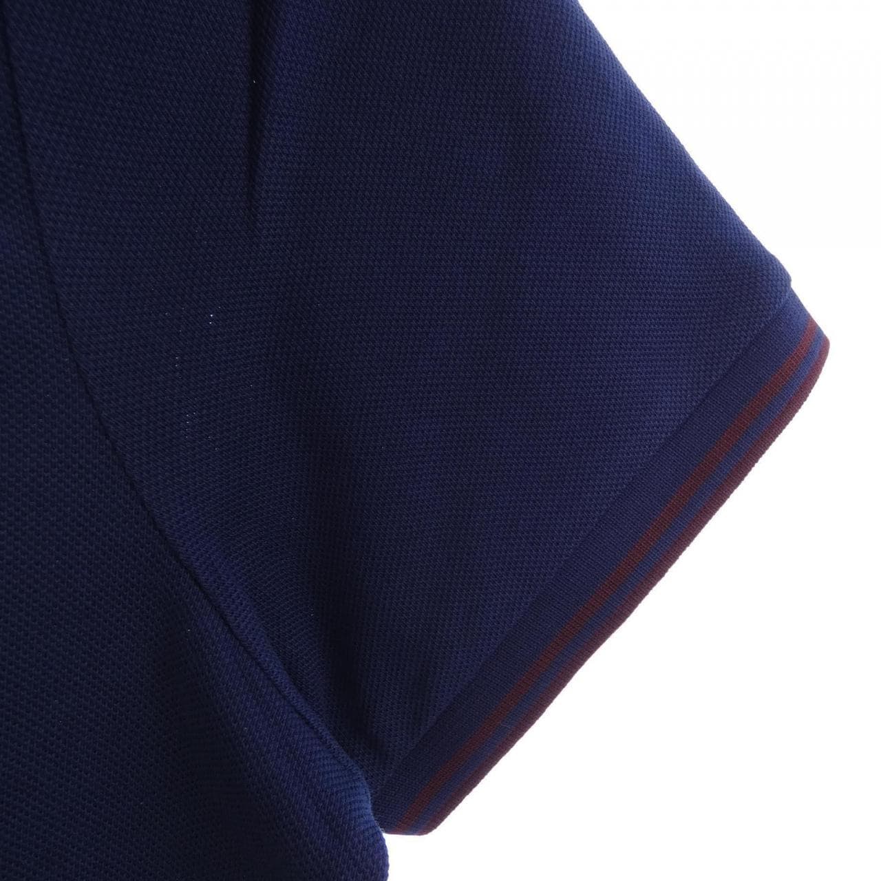 モンクレール MONCLER MAGLIA POLO MANICA CORTA ポロシャツ