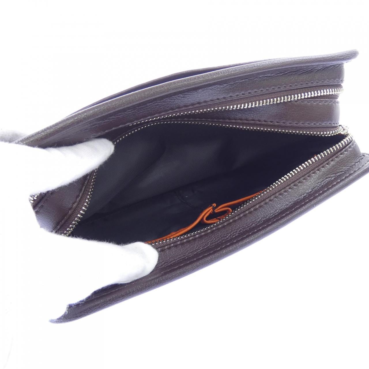 カステルバジャック Castelbajac BAG