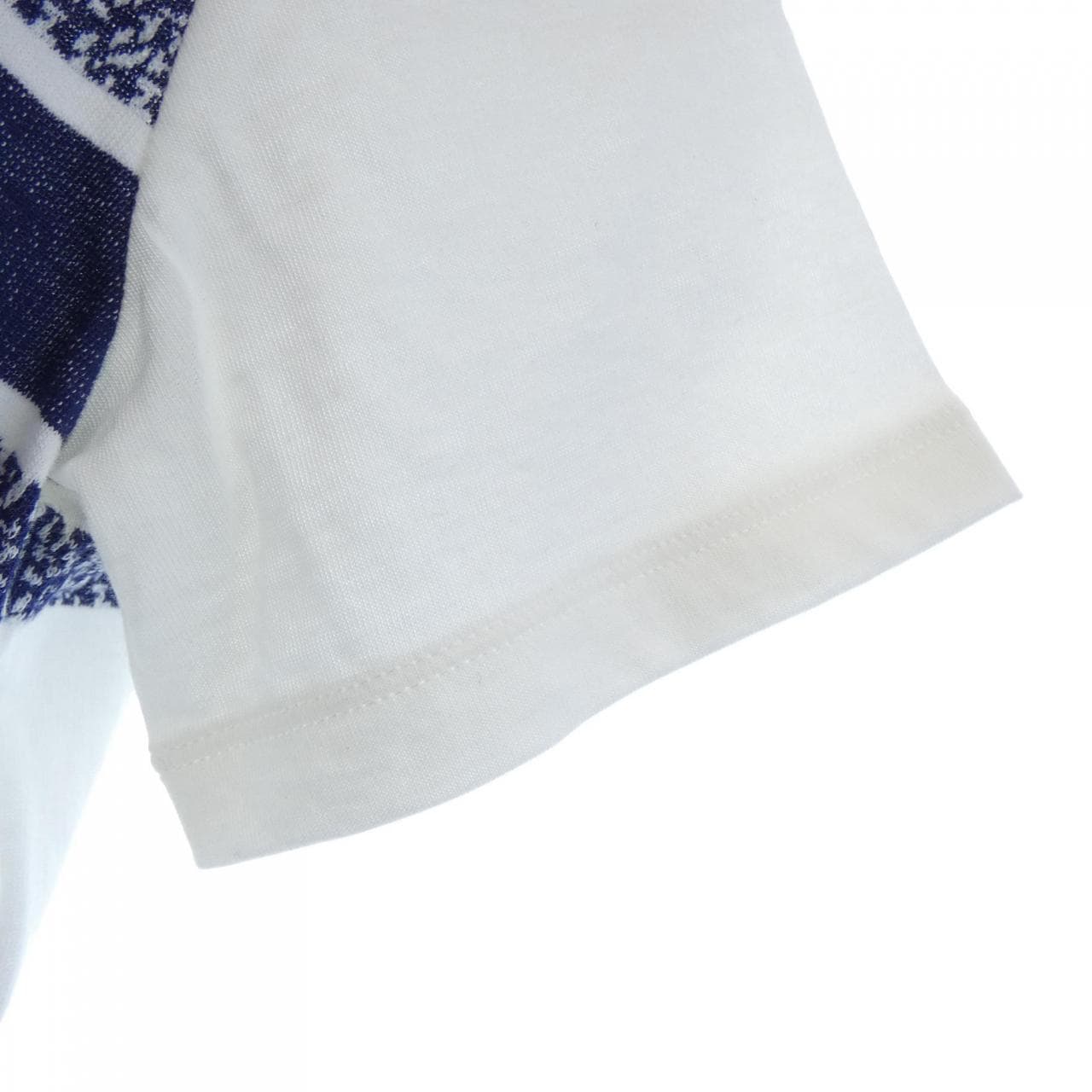 クリスチャンディオール CHRISTIAN DIOR 143T04MY043 Tシャツ