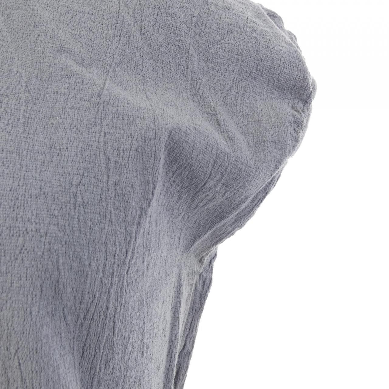 ミーイッセイミヤケ me ISSEY MIYAKE MI42FM331 トップス