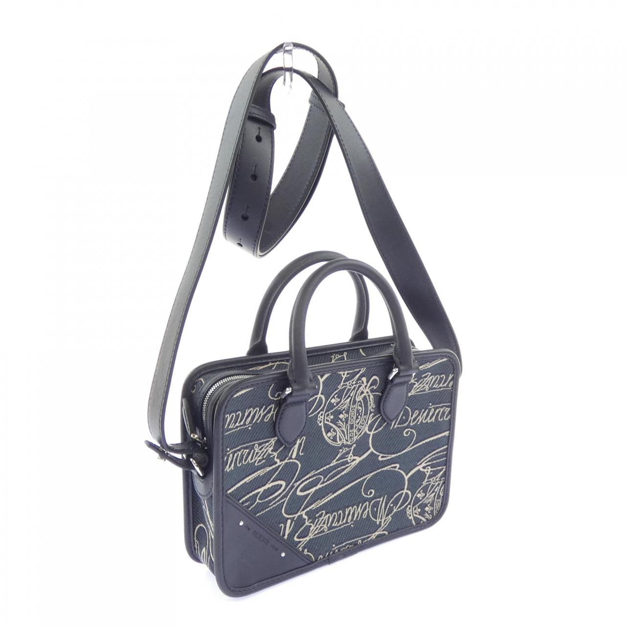 ベルルッティ Berluti BAG