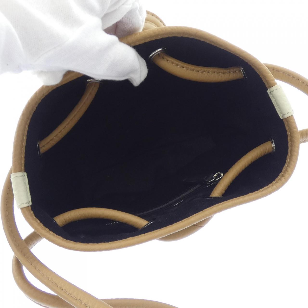 ヴァジック VASIC BAG