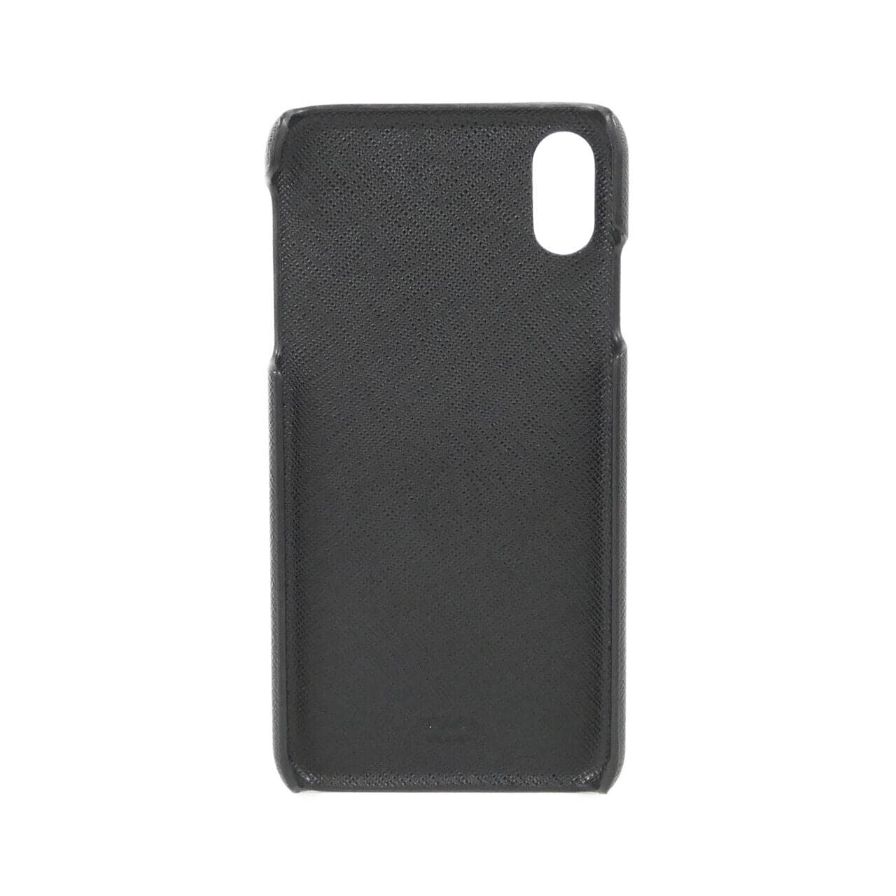 プラダ (IPHONE XS MAX) 2ZH083 フォンケース
