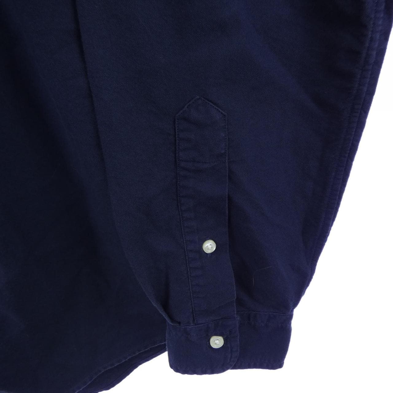 ポロラルフローレン POLO RALPH LAUREN シャツ