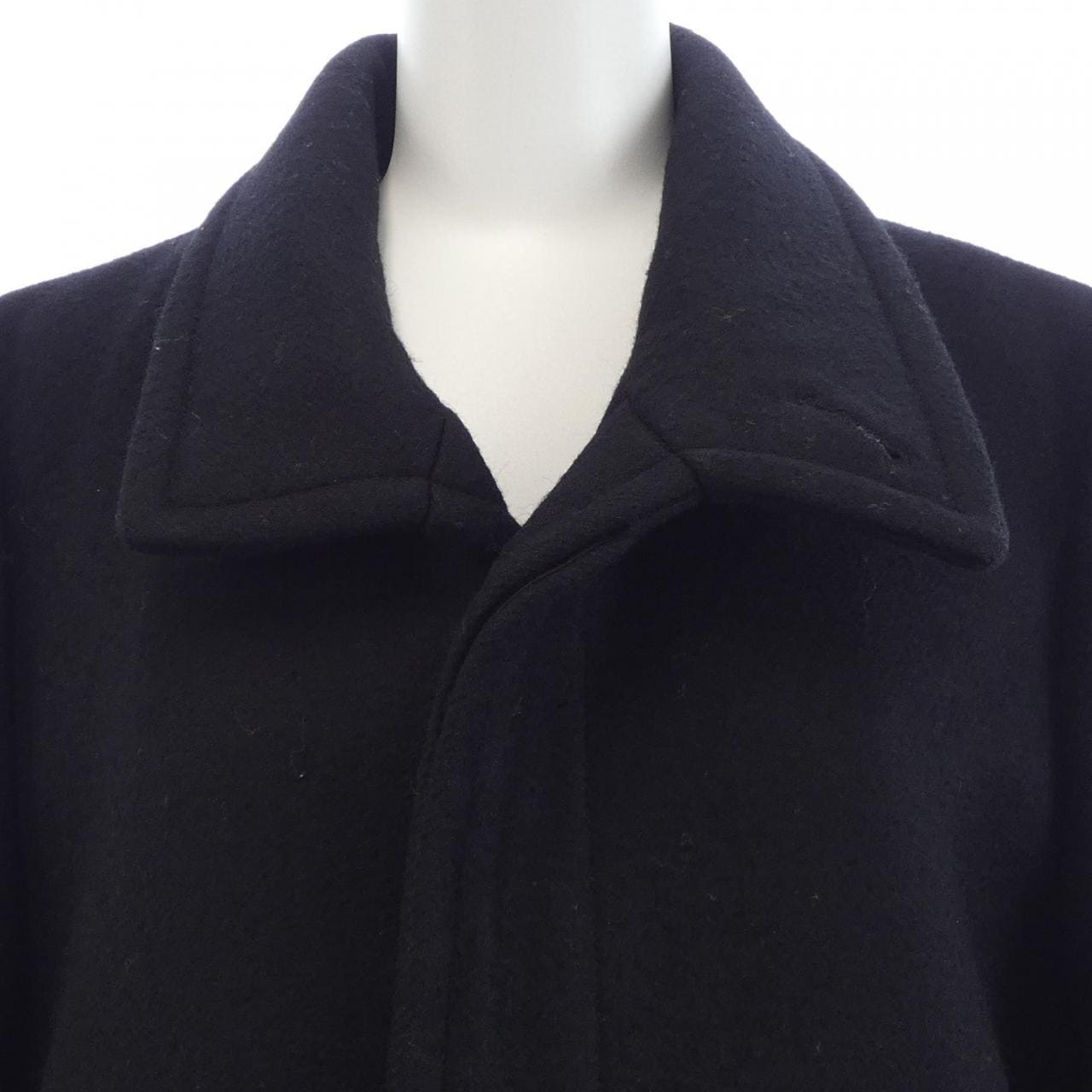 サンローラン SAINT LAURENT 485488 コート