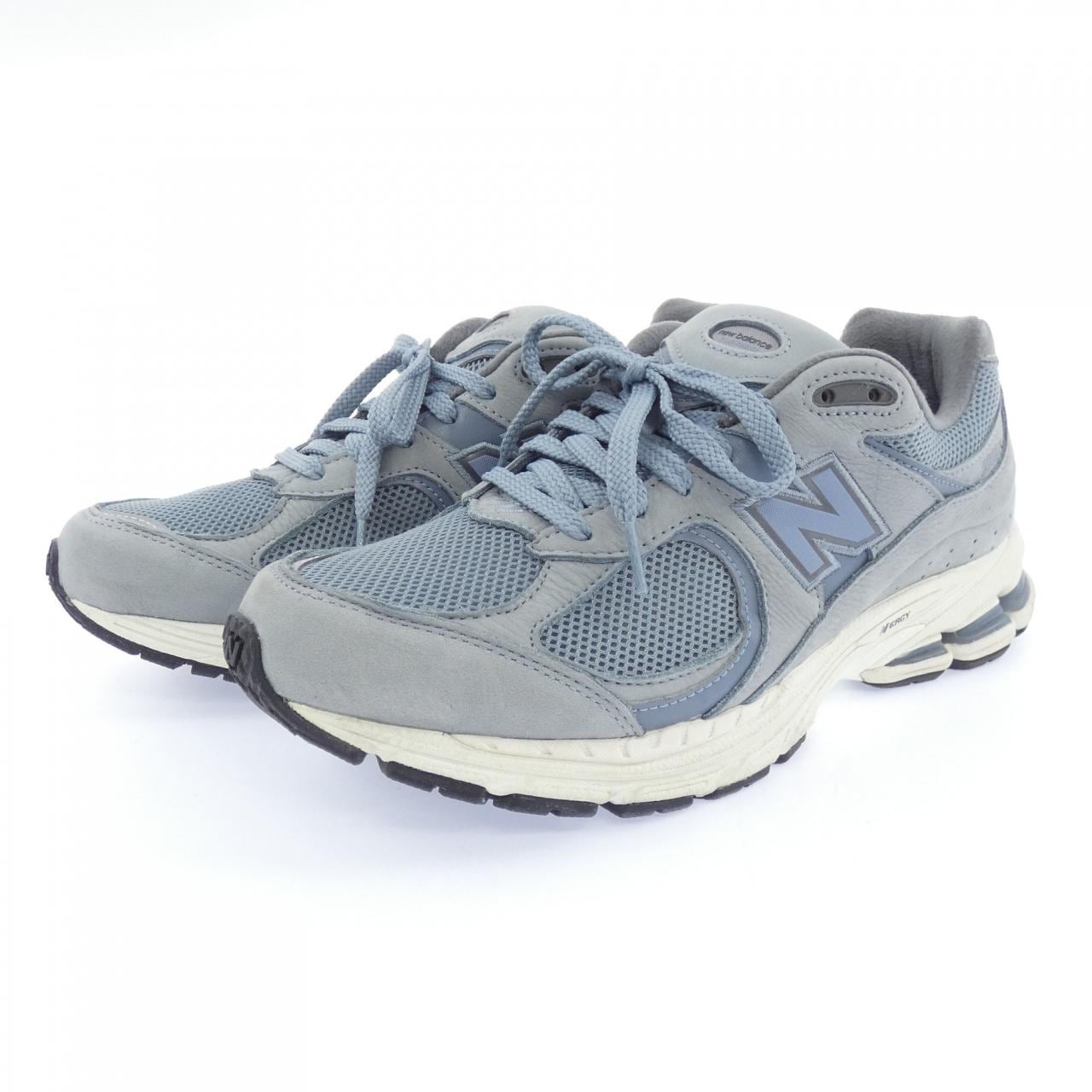 ニューバランス NEW BALANCE ML2002RR スニーカー