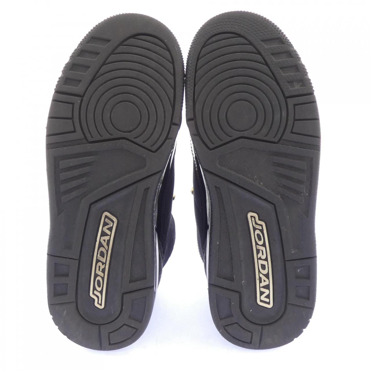 ナイキ ジョーダン NIKE JORDAN DM0967-001 スニーカー