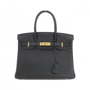 エルメス バーキン 30cm 044577CD バッグ