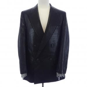 メゾンマルジェラ Maison Margiela S50BN0548 ジャケット