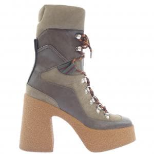 ステラマッカートニー STELLA MCCARTNEY 594134 ブーツ