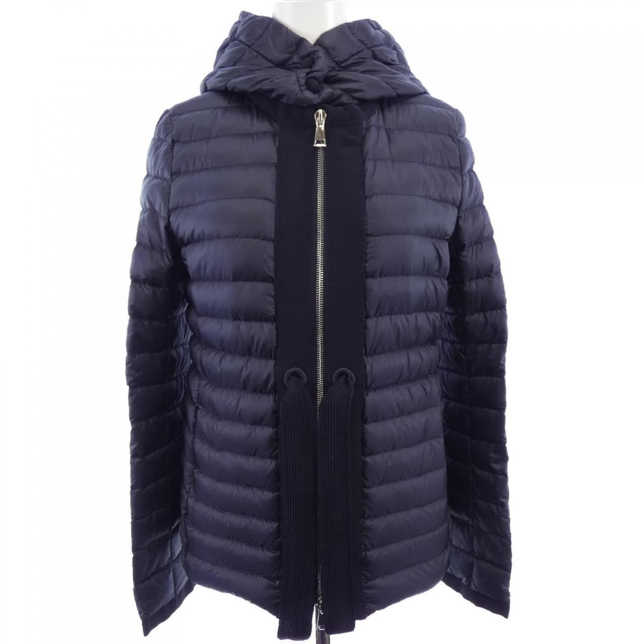 モンクレール MONCLER PERICLASE ダウンジャケット