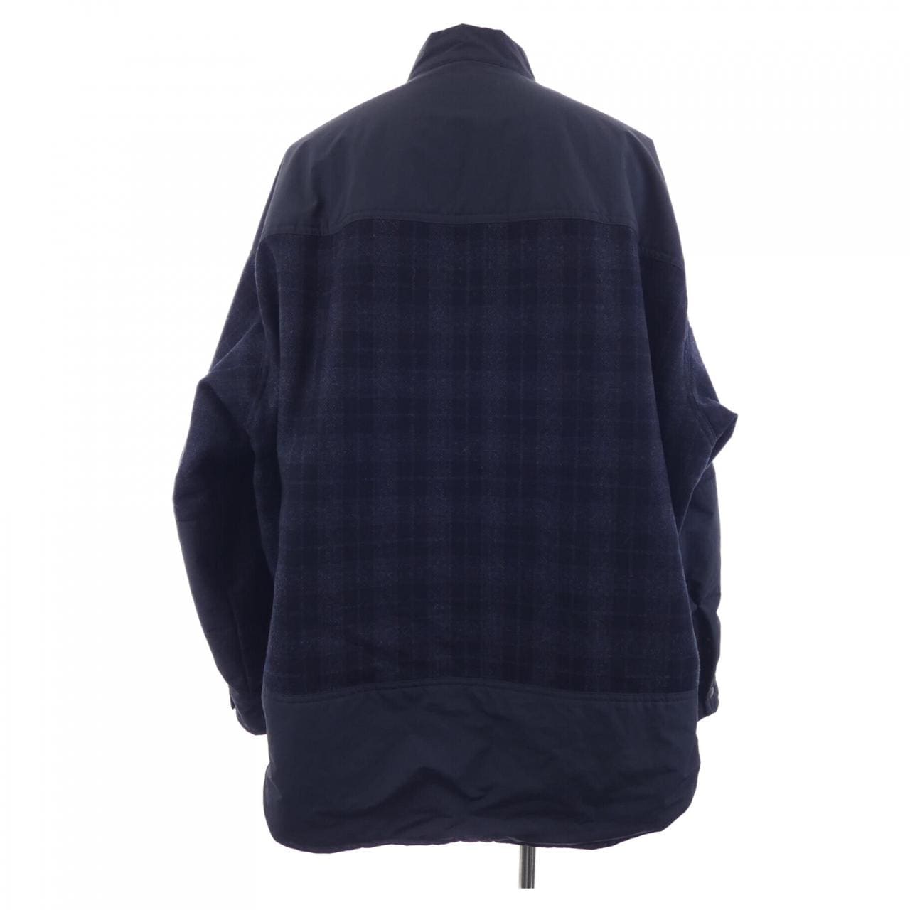コムデギャルソンオム COMME des GARCONS HOMME HJ-B021 ブルゾン