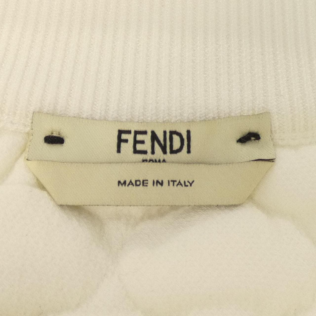 フェンディ FENDI FZQ614 AD5G スカート