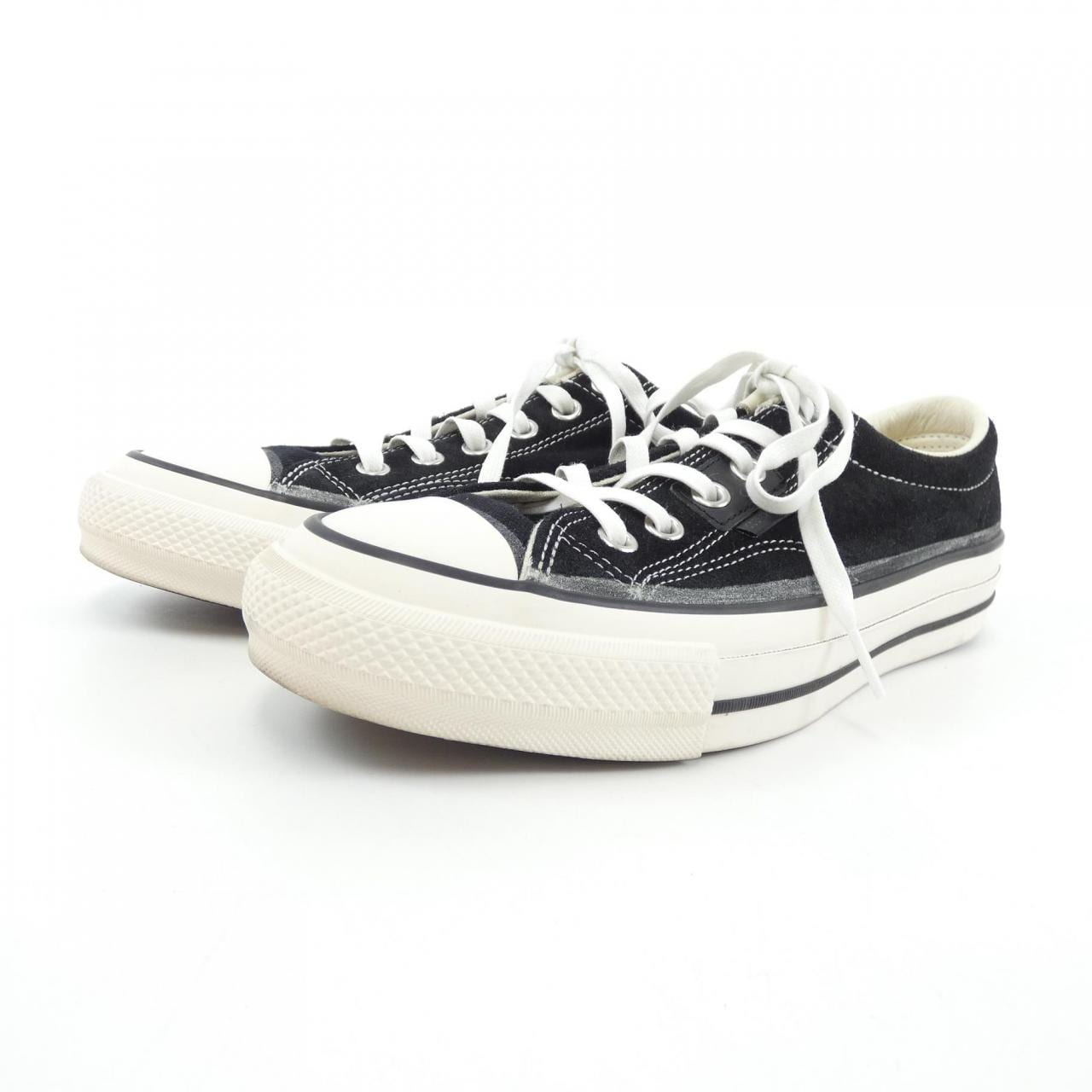 コンバース CONVERSE スニーカー