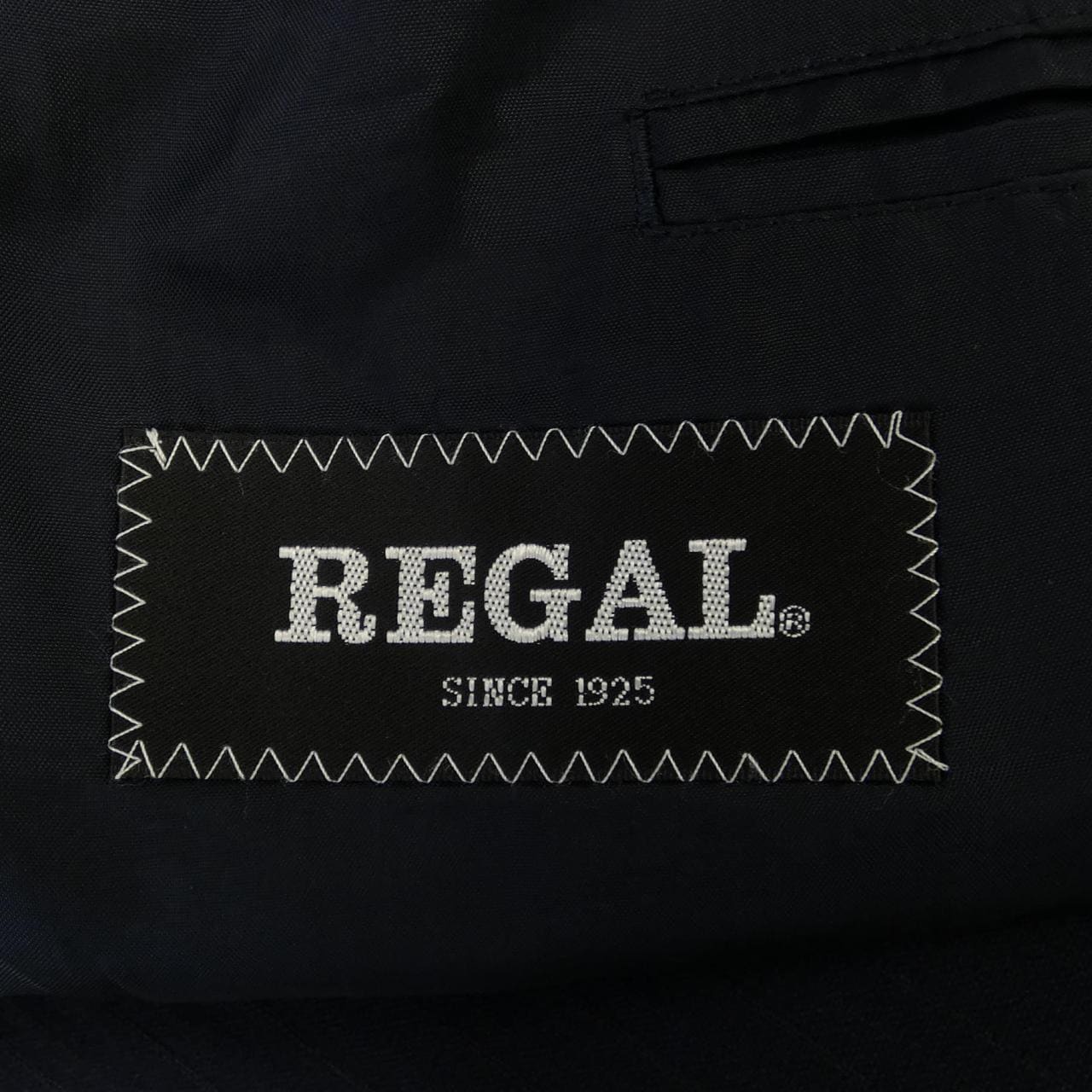 REGAL Suits