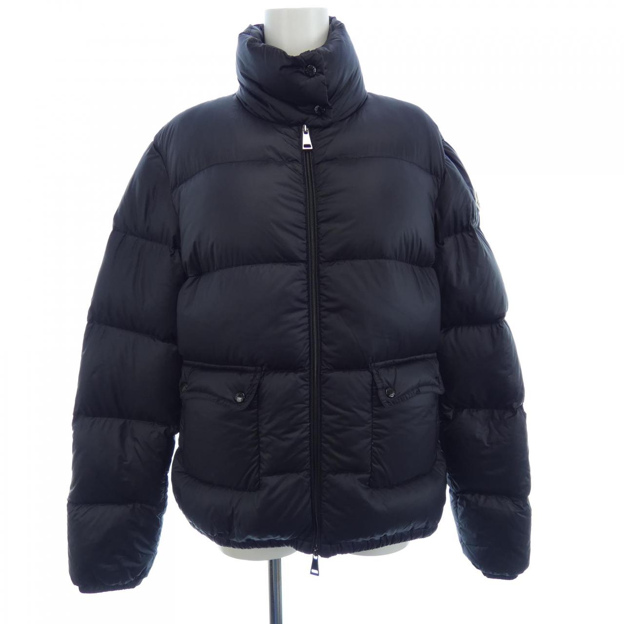 MONCLER MONCLER Down Jacket