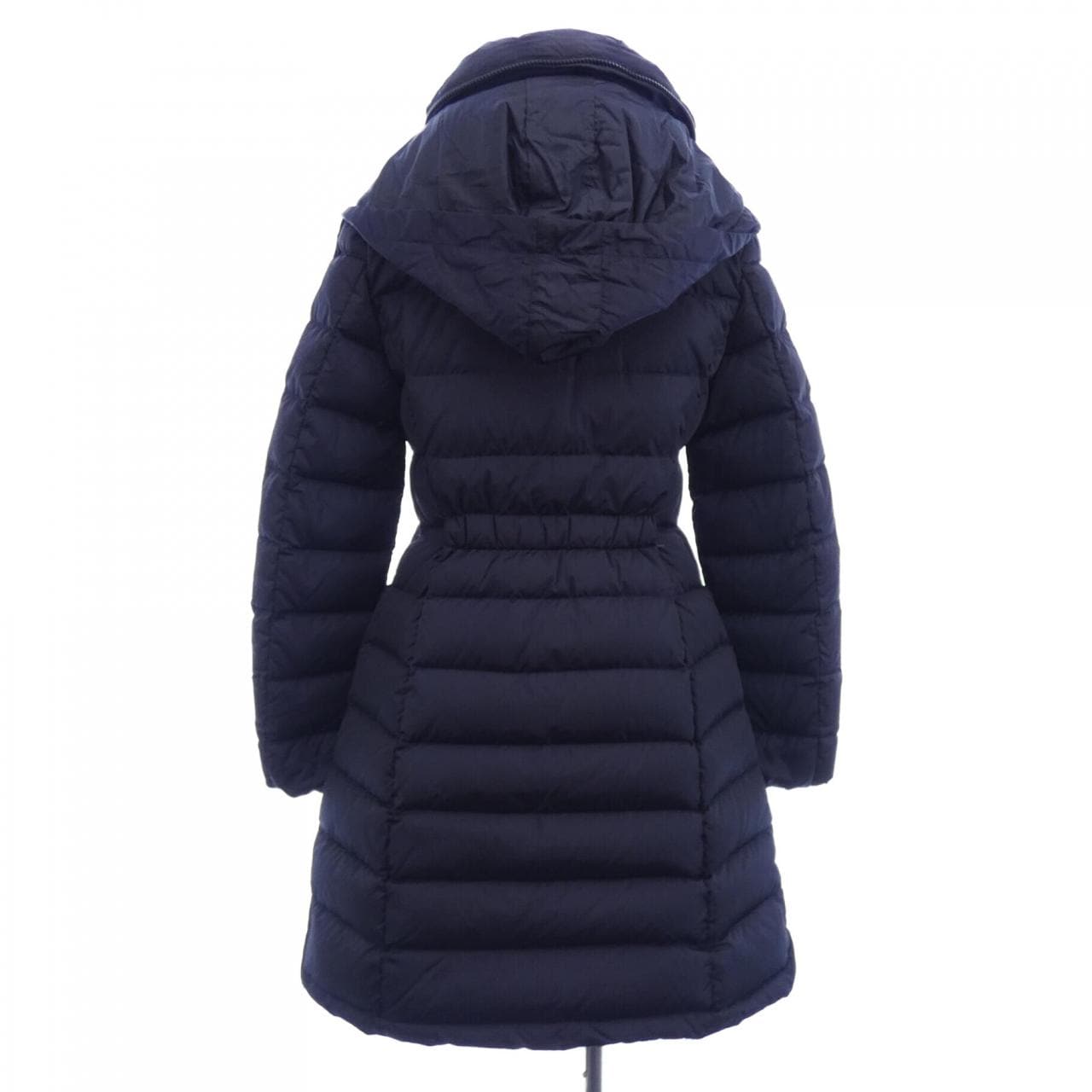 モンクレール MONCLER ダウンコート