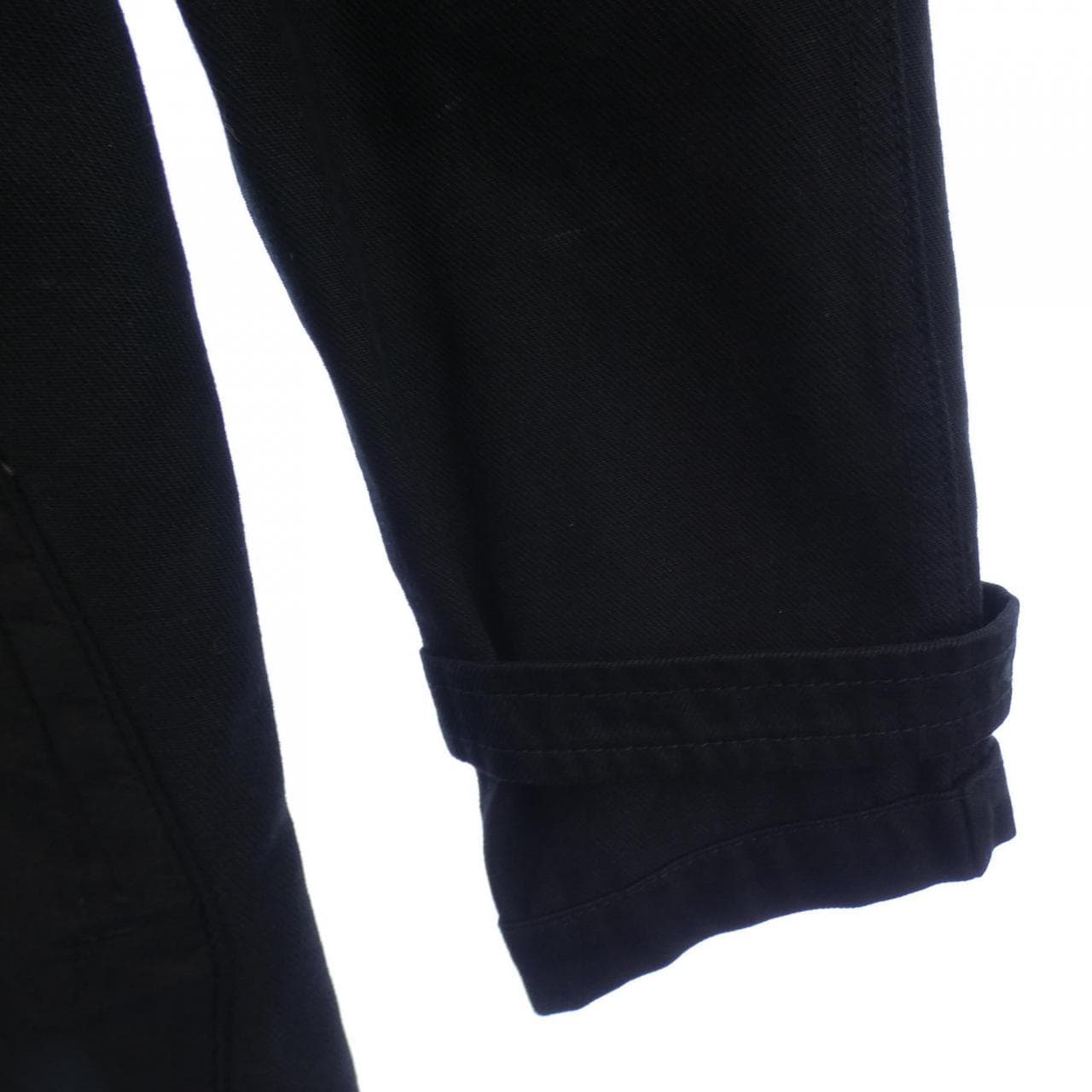 コムデギャルソンオム GARCONS HOMME コート