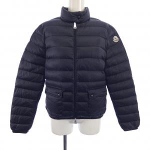 モンクレール MONCLER ダウンジャケット