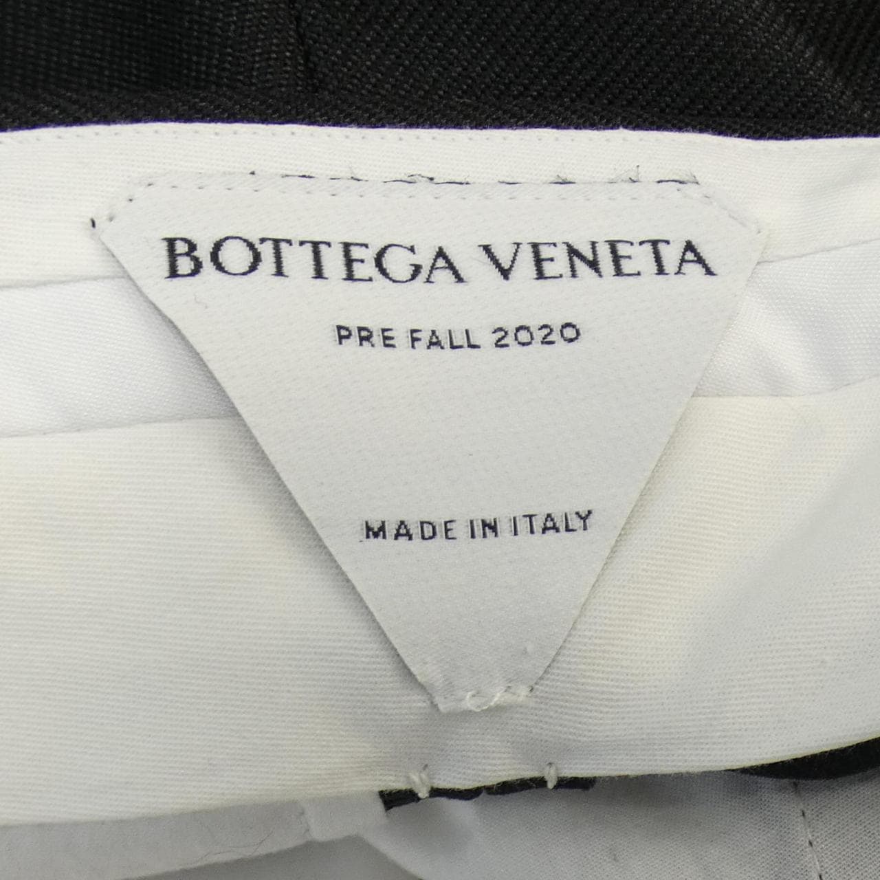 BOTTEGA VENETA Veneta 裤子