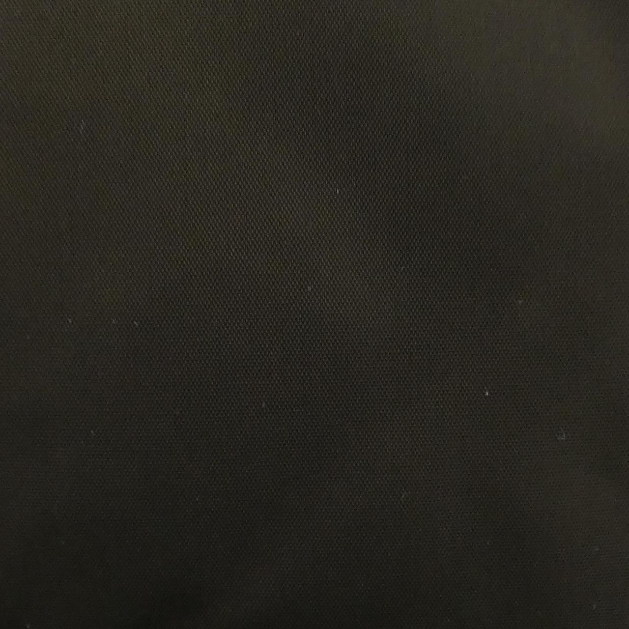 アスペジ ASPESI ダウンコート