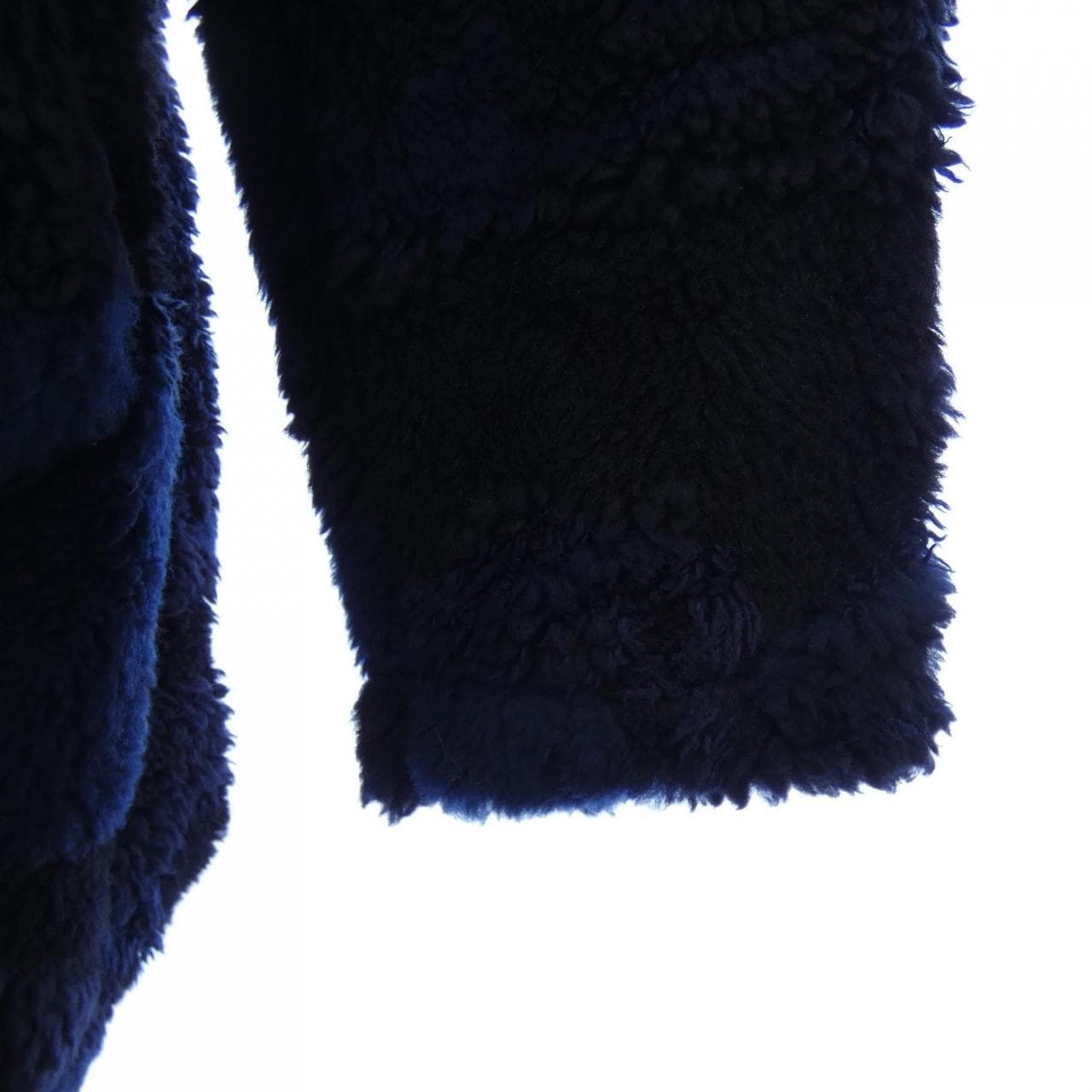 ルシアン ペラフィネ lucien pellat-finet コート