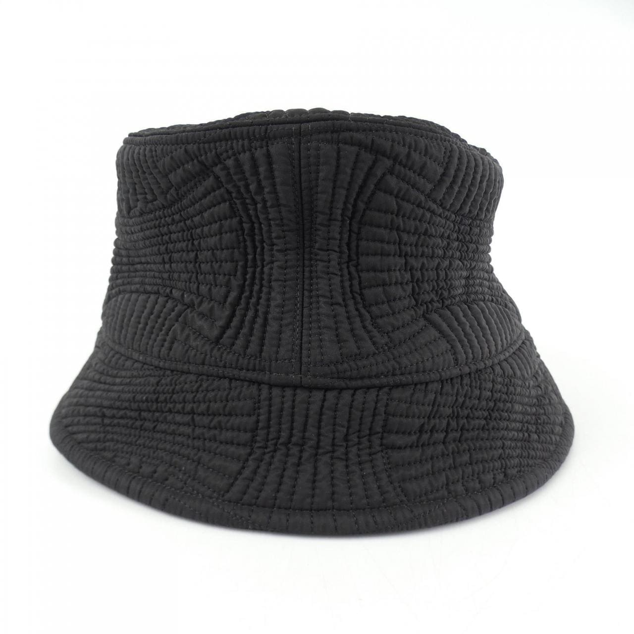 ボッテガヴェネタ BOTTEGA VENETA ハット