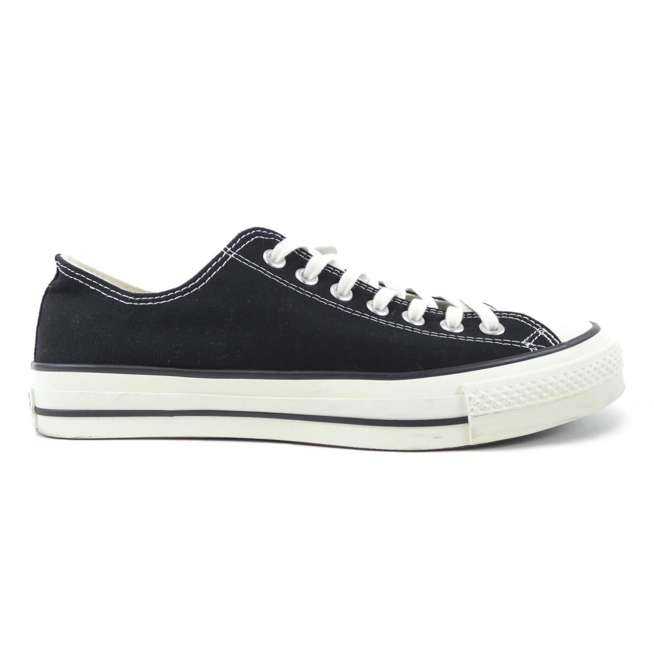 converse converse sneakers