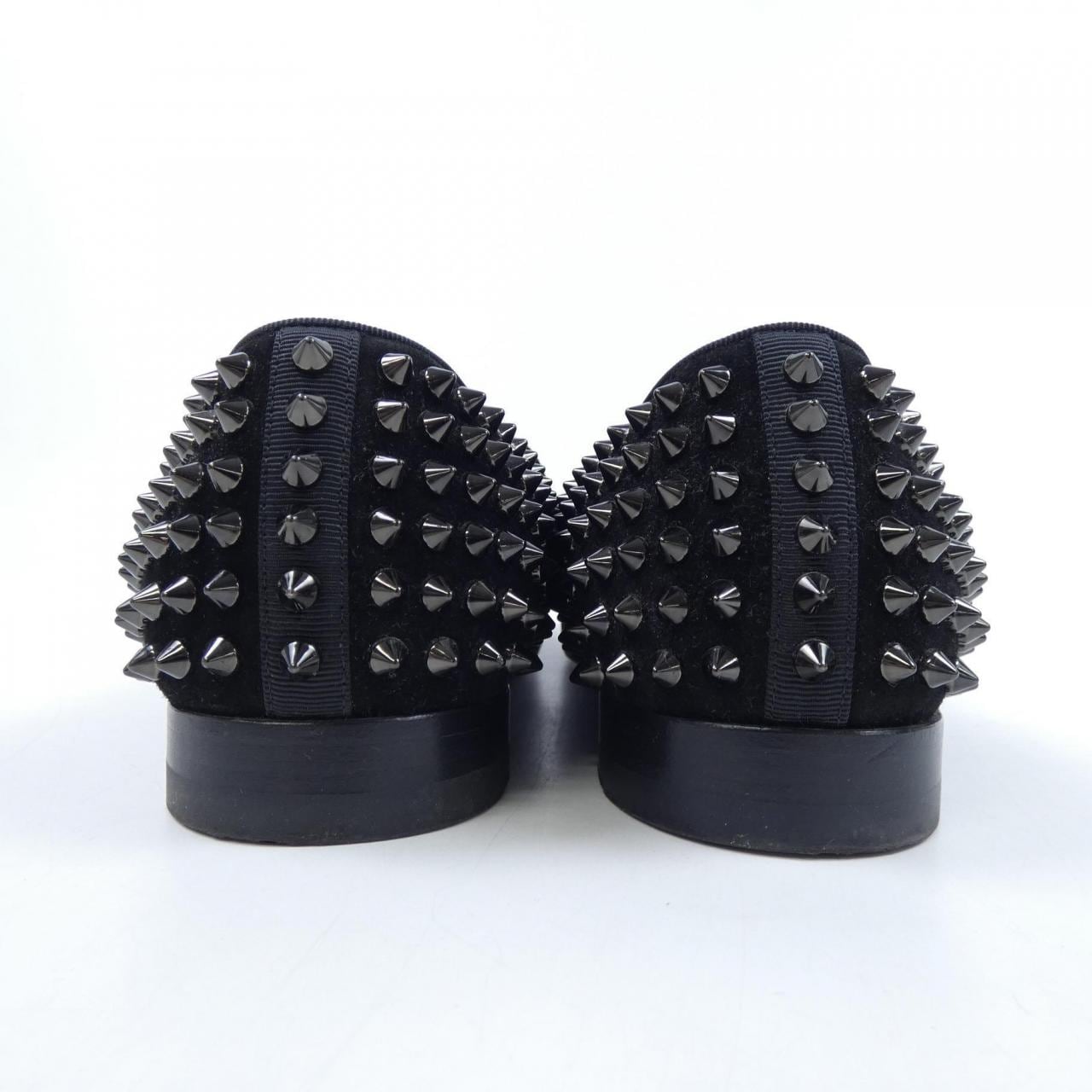 CHRISTIAN LOUBOUTIN CHRISTIAN LOUBOUTIN SHOES