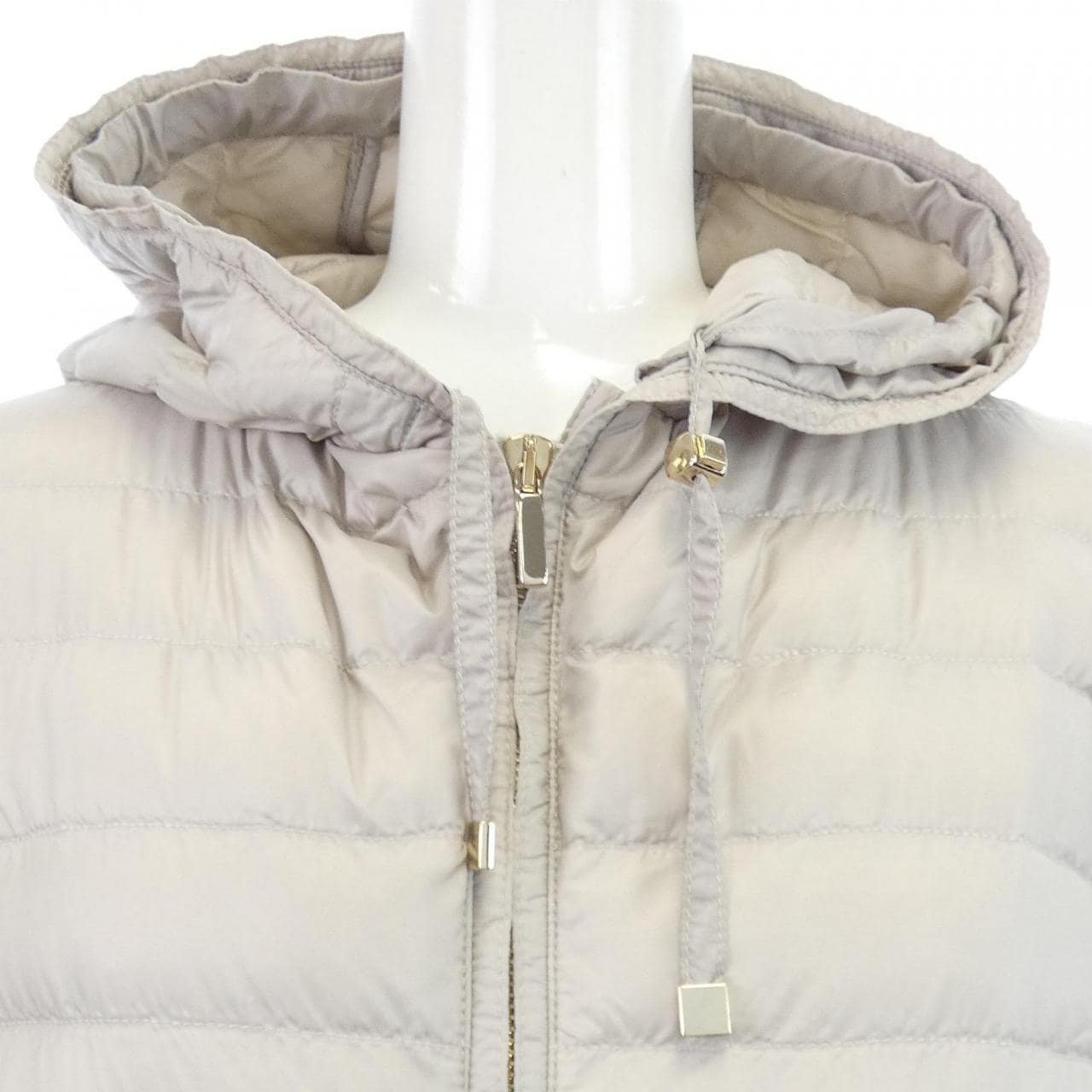 マックスマーラ Max Mara 949613 THE CUBE ダウンコート