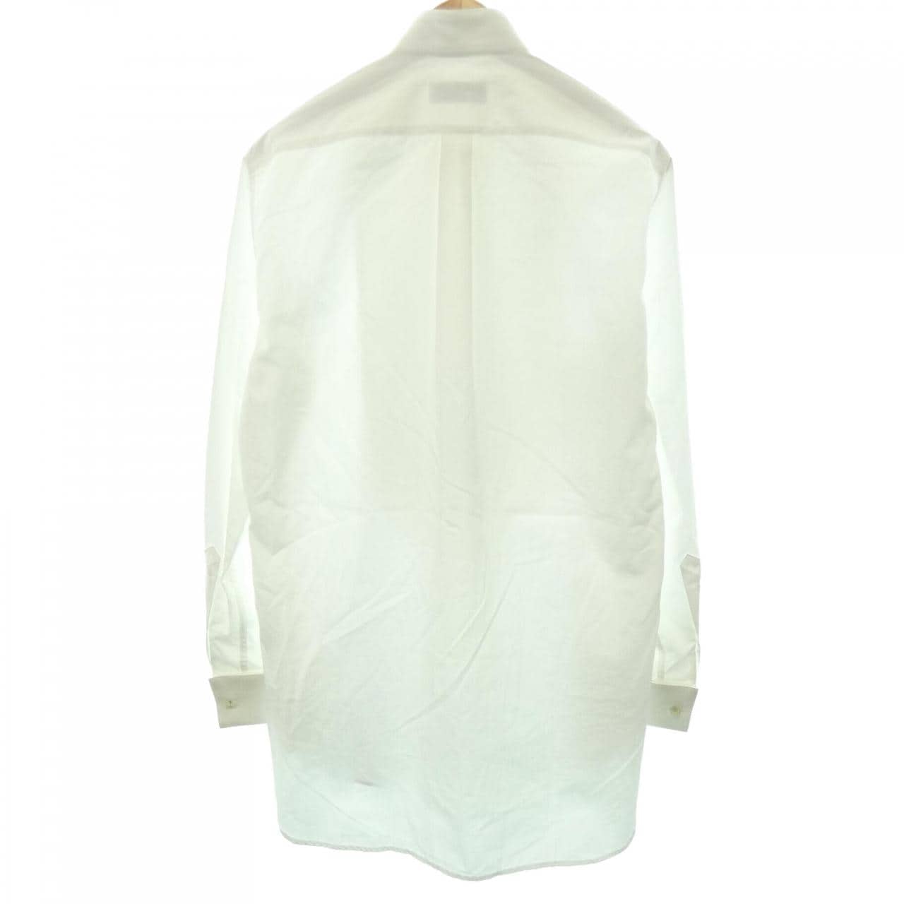 ドリスヴァンノッテン DRIES VAN NOTEN シャツ
