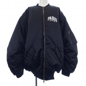 バレンシアガ BALENCIAGA ブルゾン