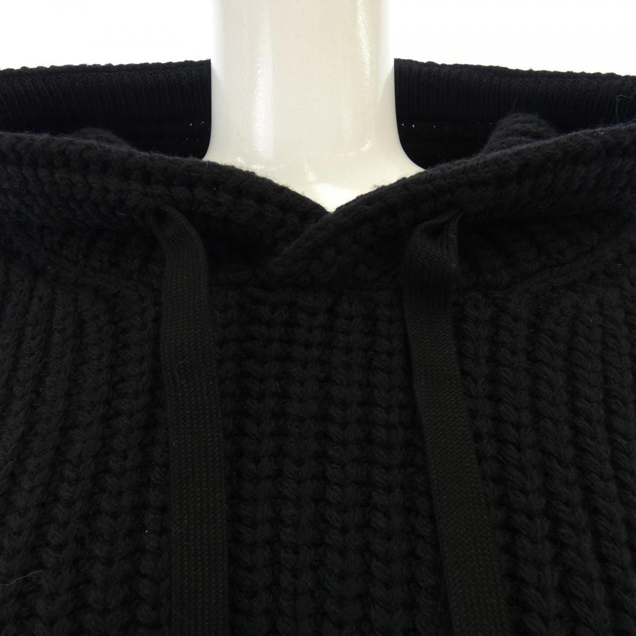 Junya Watanabe JUNYA WATANABE knit