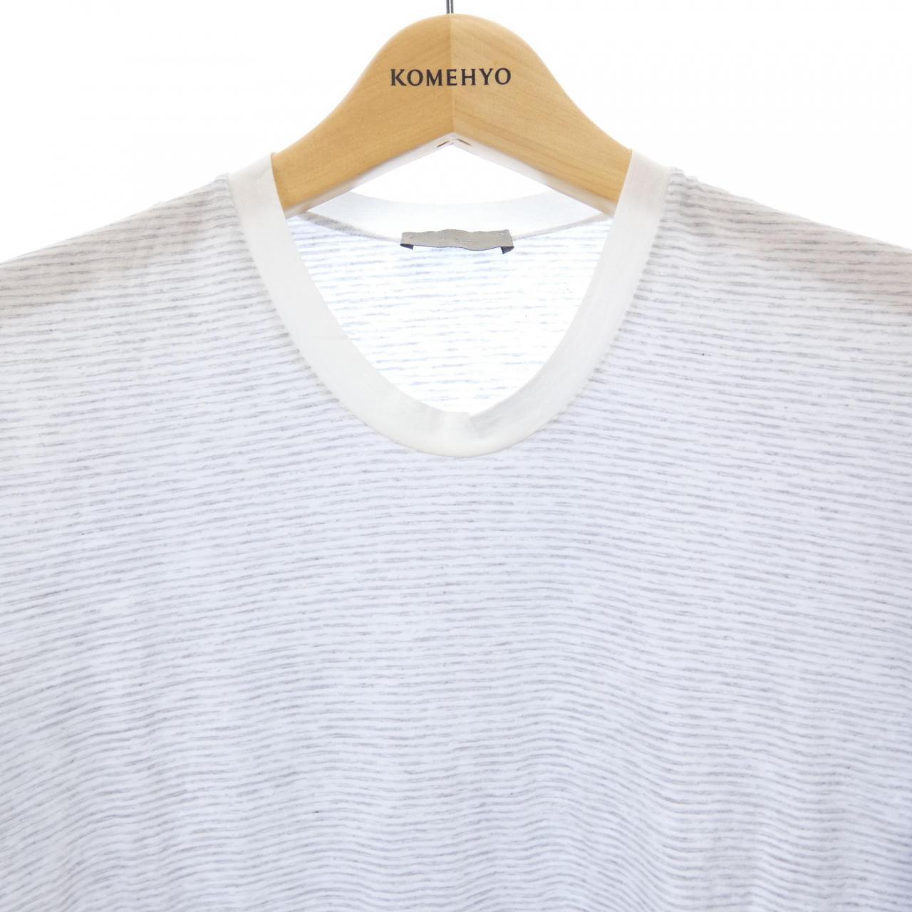 ディオールオム DIOR HOMME Tシャツ