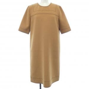 マルニ MARNI ワンピース