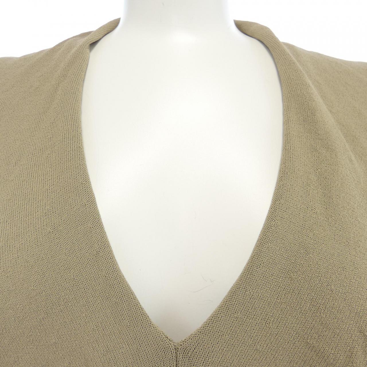 マックスマーラ Max Mara ニット