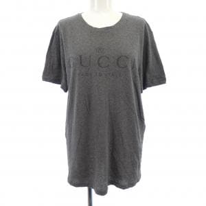 グッチ GUCCI 441685-X3A80 Tシャツ