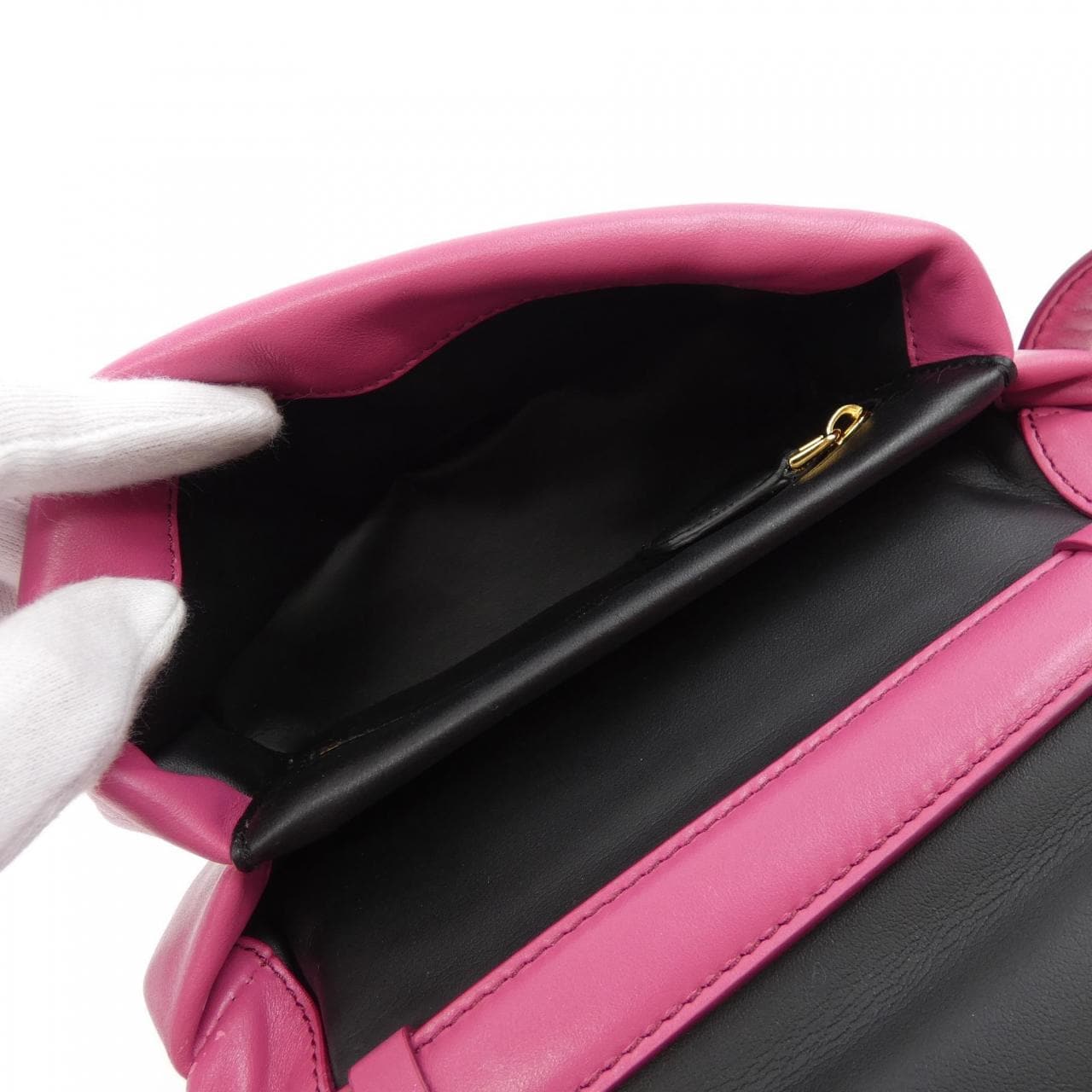マルニ MARNI BAG