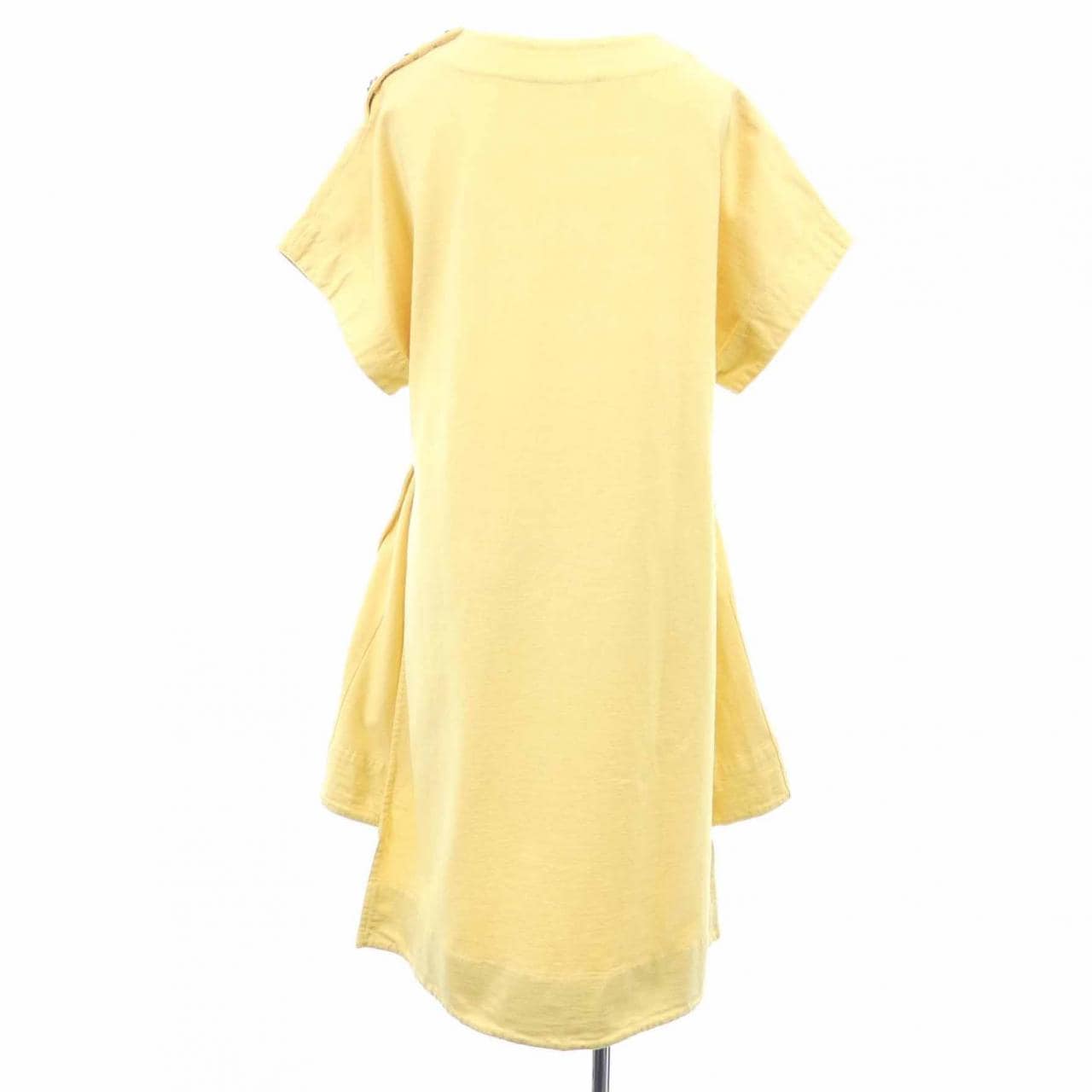 ジルサンダー JIL SANDER ワンピース
