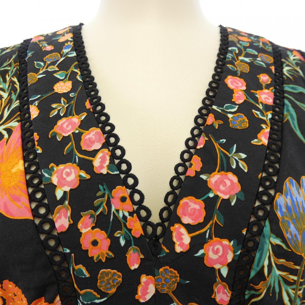 ケイトスペード kate spade ワンピース