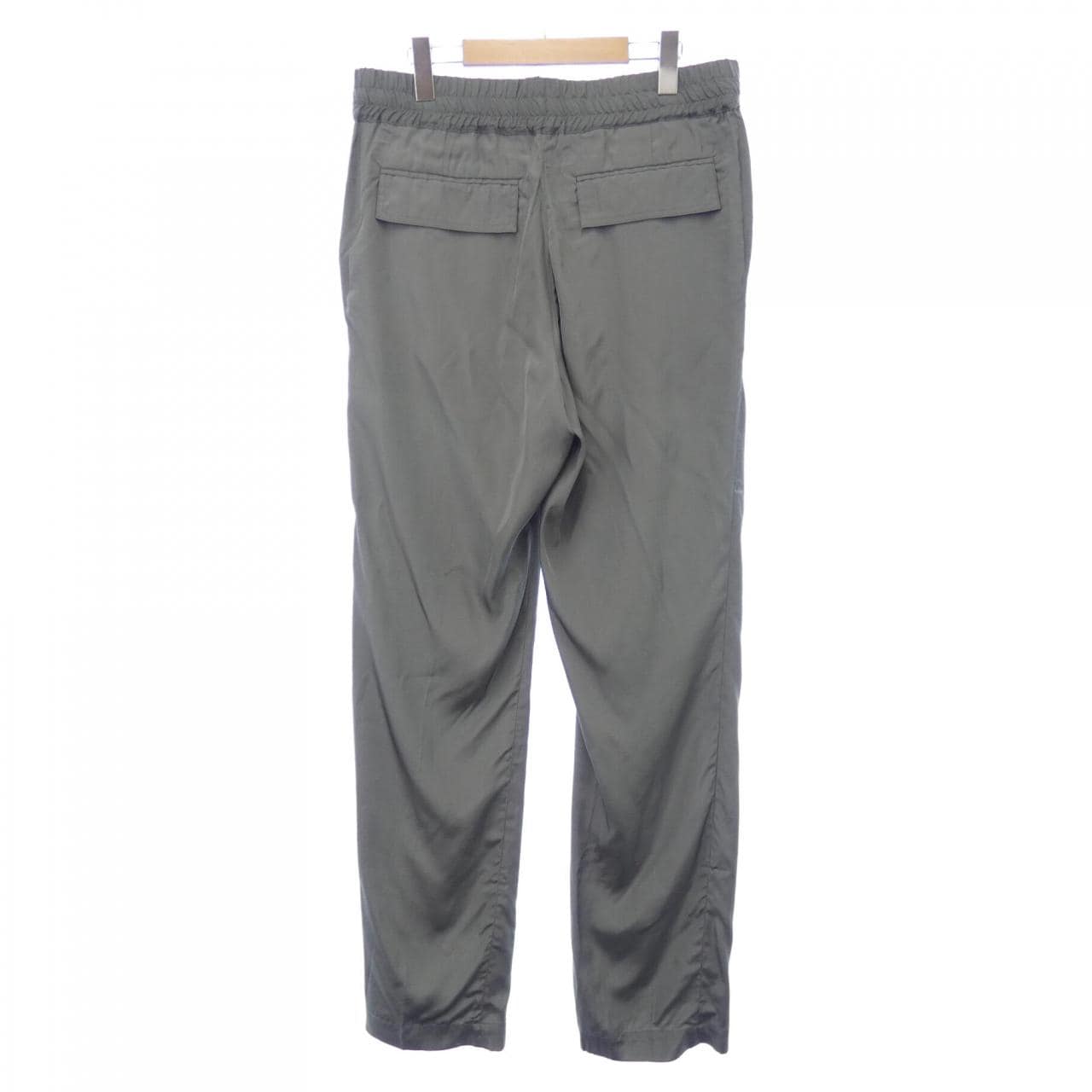 ドリスヴァンノッテン DRIES VAN NOTEN パンツ