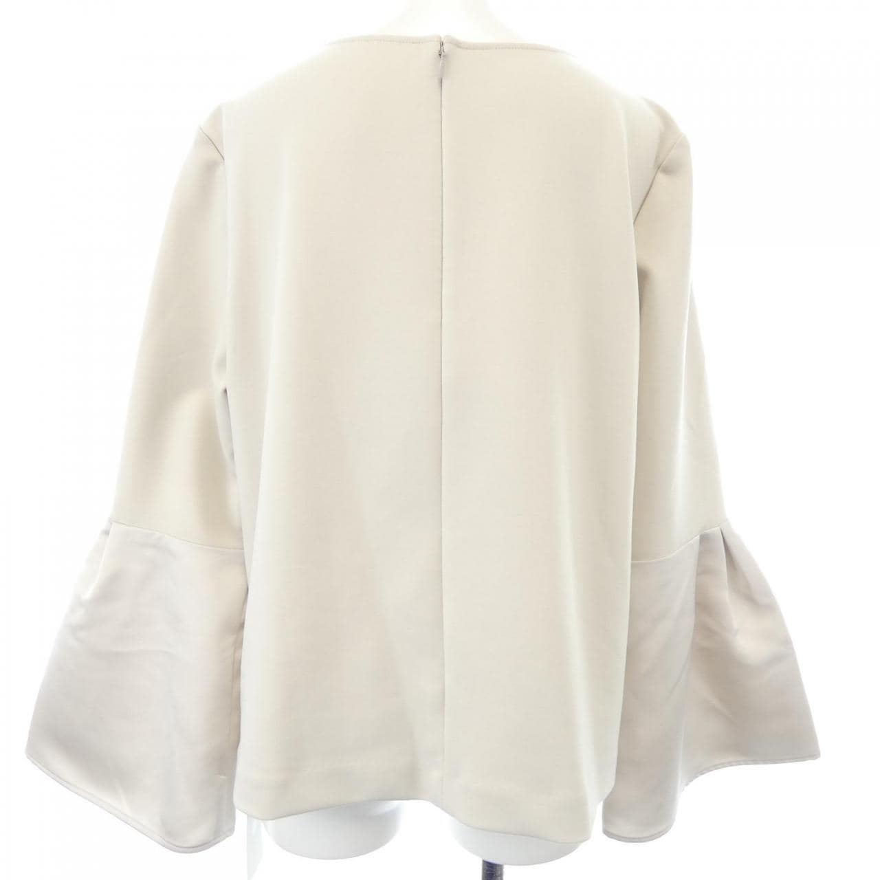 アイシービー ICB トップス