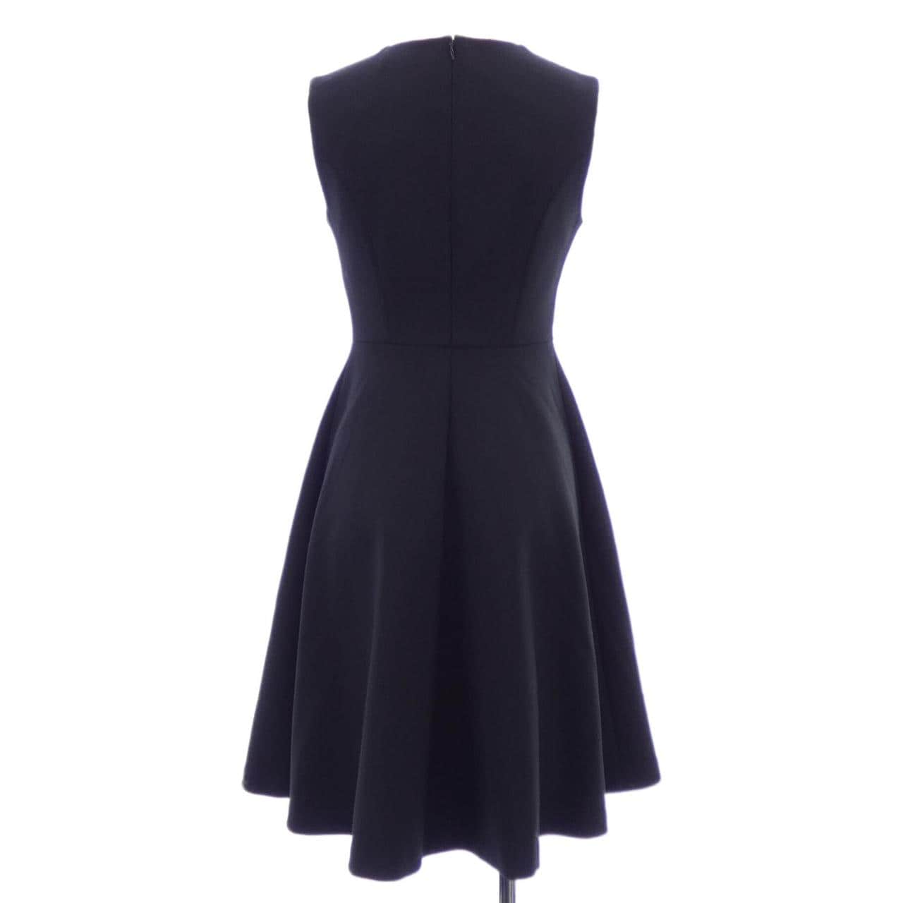 ヨーコチャン YOKO CHAN TCD-319-339S ワンピース