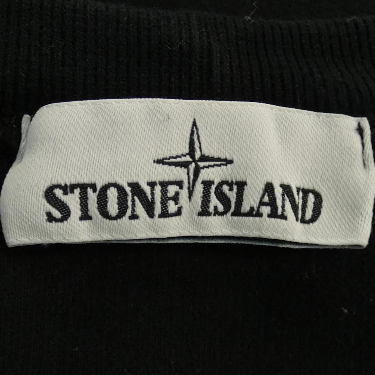 ストーンアイランド STONE ISLAND 731563020 スウェット